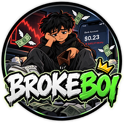 BRKB