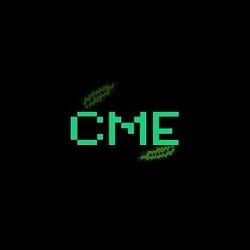 CME