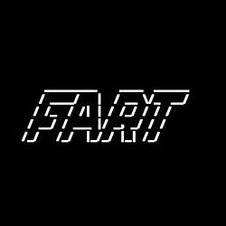 FART