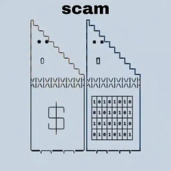 WAKE UP