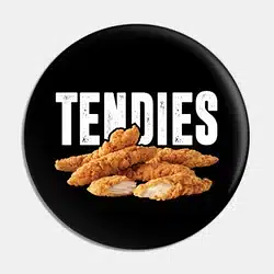 Tend(ies)