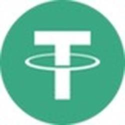 ‮TDSU / USDC 0.01%