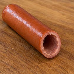 Weenie