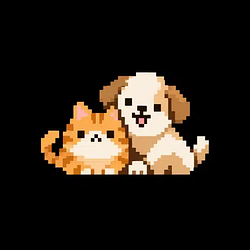 PET