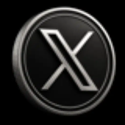 CoinX