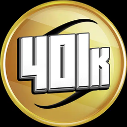 401k / SOL