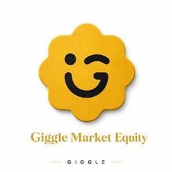 GME / BNB