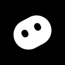 SCOIN