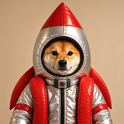 Launchpup