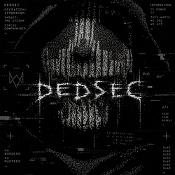 DEDSEC