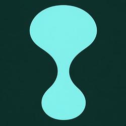 BUTTPLUG