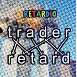 Retard