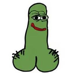 peepee