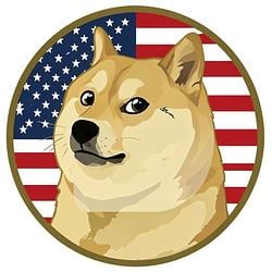DOGE / SOL