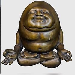 PIKI