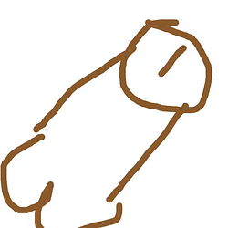 matsu