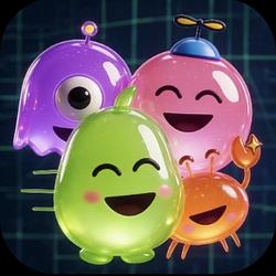 SLIMEFAM