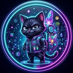 PIKPAKCAT