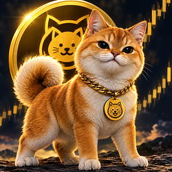 CATINU