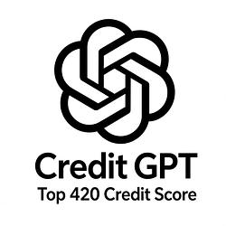 CreditGPT