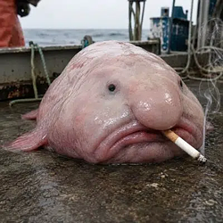 Blob