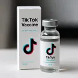 ATTVAX-1