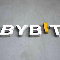 $BY