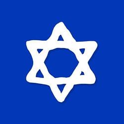 JEW / SOL