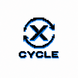 Cycle