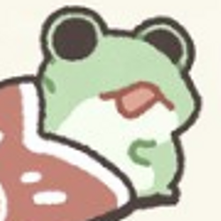 Ponpoko / SOL