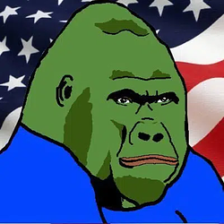 Ape