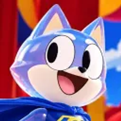 CHIPNEKO / SOL