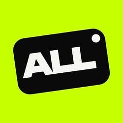 ALL