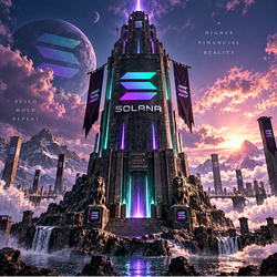Soltower / SOL