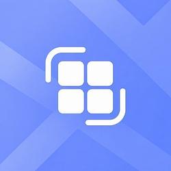 AppShare
