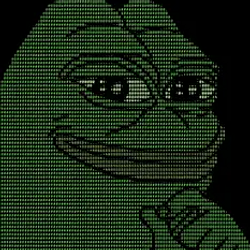 FROGBRAIN / NVDAx