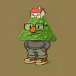 Chip House