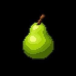 PEAR / USDG 5.6%