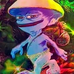 TSMRF