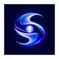 SENTI