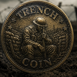 TCoin / SOL