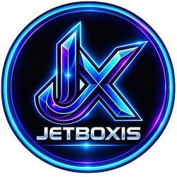 JTBX