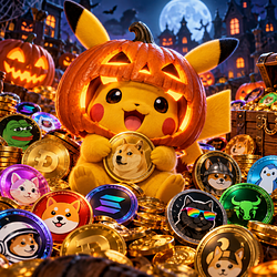 MOONACHU