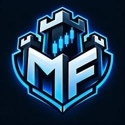 FORT