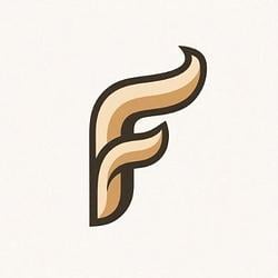 FinFilt