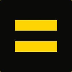 PARITY