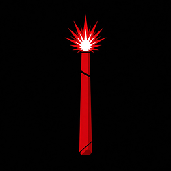 FLARE