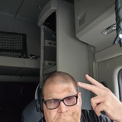 FUCKCANCER