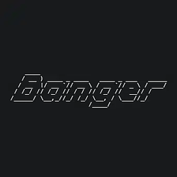 Banger