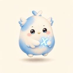 MSY / WETH
